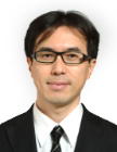 Dr. Takuya Sakamoto